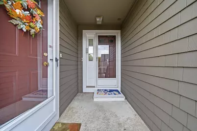 31 Shaw Farm Road #31, Canton, MA 02021 - Photo 3