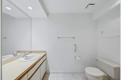 31 Shaw Farm Road #31, Canton, MA 02021 - Photo 19
