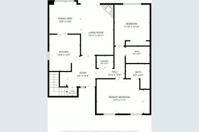 31 Shaw Farm Road #31, Canton, MA 02021 - Photo 39