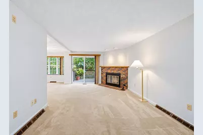 31 Shaw Farm Road #31, Canton, MA 02021 - Photo 13