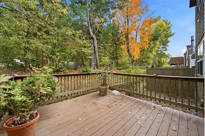31 Shaw Farm Road #31, Canton, MA 02021 - Photo 29