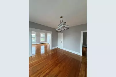 46 Dorchester Street #2, Lawrence, MA 01843 - Photo 13