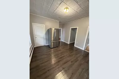 46 Dorchester Street #2, Lawrence, MA 01843 - Photo 5
