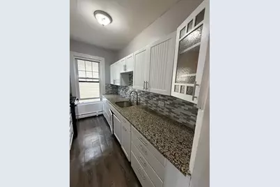 46 Dorchester Street #2, Lawrence, MA 01843 - Photo 3