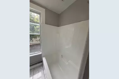 46 Dorchester Street #2, Lawrence, MA 01843 - Photo 7