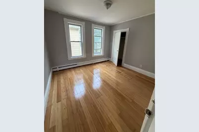 46 Dorchester Street #2, Lawrence, MA 01843 - Photo 21