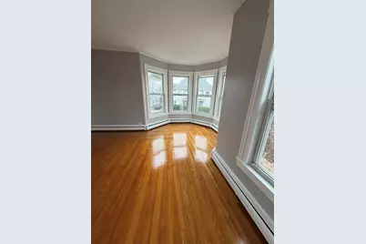 46 Dorchester Street #2, Lawrence, MA 01843 - Photo 11