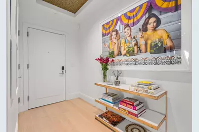 380 Harrison Ave #PH1B, Boston, MA 02118 - Photo 27