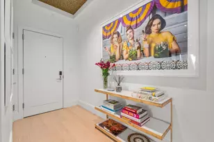 380 Harrison Ave, Boston, MA 02118 - Photo 27