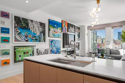 380 Harrison Ave #PH1B, Boston, MA 02118 - Photo 13