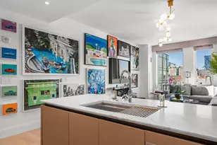 380 Harrison Ave, Boston, MA 02118 - Photo 13