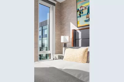 380 Harrison Ave #PH1B, Boston, MA 02118 - Photo 23