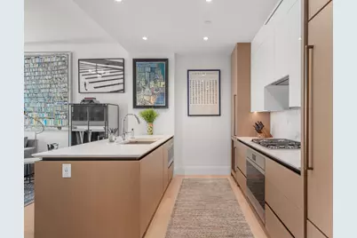 380 Harrison Ave #PH1B, Boston, MA 02118 - Photo 11