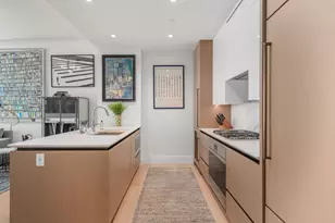 380 Harrison Ave, Boston, MA 02118 - Photo 11