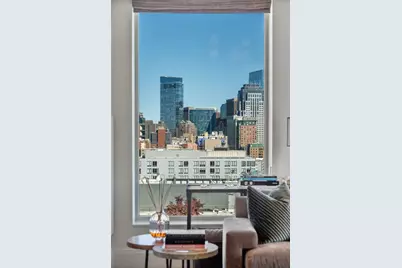 380 Harrison Ave #PH1B, Boston, MA 02118 - Photo 5