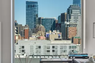 380 Harrison Ave, Boston, MA 02118 - Photo 5