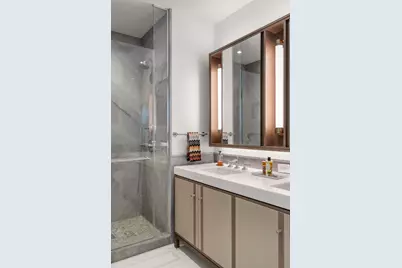 380 Harrison Ave #PH1B, Boston, MA 02118 - Photo 25
