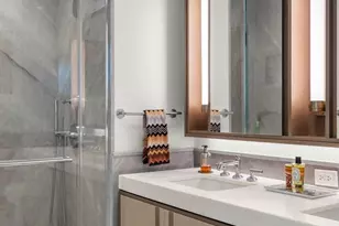 380 Harrison Ave, Boston, MA 02118 - Photo 25
