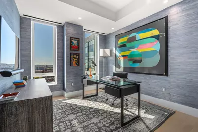 380 Harrison Ave #PH1B, Boston, MA 02118 - Photo 19