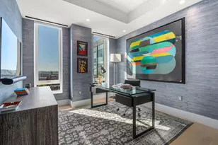 380 Harrison Ave, Boston, MA 02118 - Photo 19