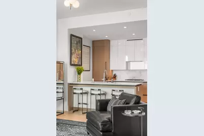 380 Harrison Ave #PH1B, Boston, MA 02118 - Photo 15