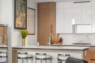 380 Harrison Ave, Boston, MA 02118 - Photo 15
