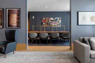 380 Harrison Ave, Boston, MA 02118 - Photo 35