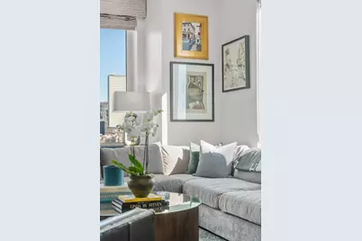 380 Harrison Ave #PH1B, Boston, MA 02118 - Photo 7