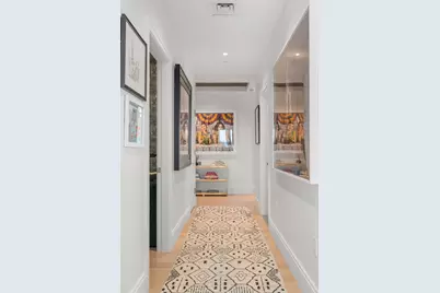 380 Harrison Ave #PH1B, Boston, MA 02118 - Photo 21