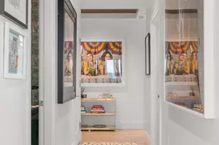 380 Harrison Ave, Boston, MA 02118 - Photo 21
