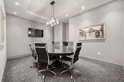 121 Portland St #603, Boston, MA 02114 - Photo 21