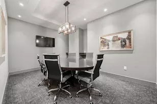 121 Portland St, Boston, MA 02114 - Photo 21