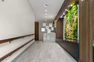 121 Portland St, Boston, MA 02114 - Photo 17
