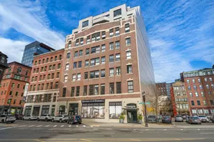 121 Portland St, Boston, MA 02114 - Photo 25