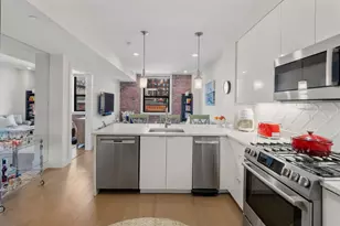121 Portland St, Boston, MA 02114 - Photo 3
