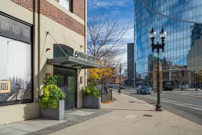121 Portland St #603, Boston, MA 02114 - Photo 23