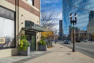 121 Portland St, Boston, MA 02114 - Photo 23