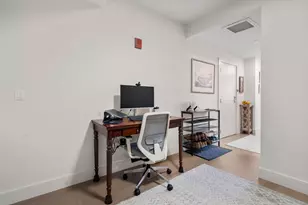 121 Portland St, Boston, MA 02114 - Photo 13