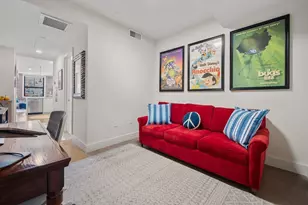 121 Portland St, Boston, MA 02114 - Photo 11