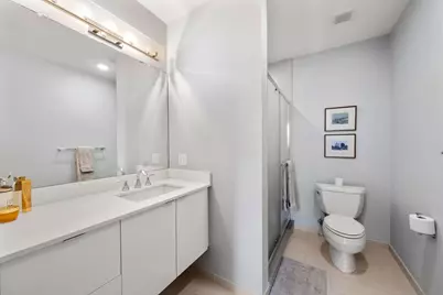 121 Portland St #603, Boston, MA 02114 - Photo 9