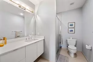121 Portland St, Boston, MA 02114 - Photo 9