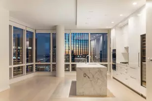 1 Franklin St, Boston, MA 02110 - Photo 19
