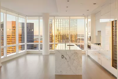 1 Franklin St #5105, Boston, MA 02110 - Photo 17