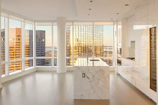 1 Franklin St, Boston, MA 02110 - Photo 17