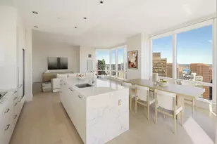 1 Franklin St, Boston, MA 02110 - Photo 3