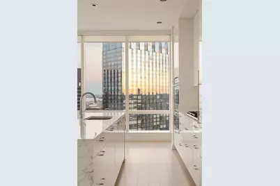 1 Franklin St #5105, Boston, MA 02110 - Photo 23