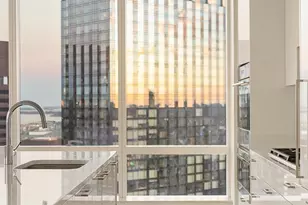 1 Franklin St, Boston, MA 02110 - Photo 23