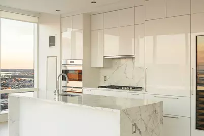 1 Franklin St #5105, Boston, MA 02110 - Photo 21