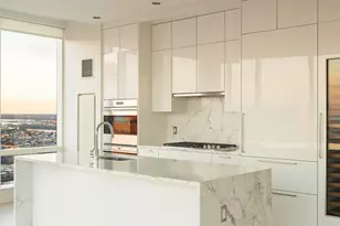 1 Franklin St, Boston, MA 02110 - Photo 21