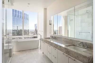 1 Franklin St #5105, Boston, MA 02110 - Photo 11